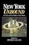 New York Unbound: The City and the Politics of the Future