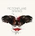 Fiction Plane-Sparks