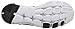 adidas Performance Women's Adipure 360 Control Training Shoe