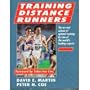 Training Distance Runners