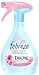 ファブリーズ ダウニーエイプリルフレッシュの香り 800ml