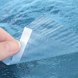 Winter Swimming Pool Cover Patch Kit