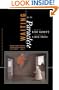 Waiting For The Paraclete (Barnard New Women Poets Series)
