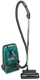 Hoover S3520 Vacuum Ceaner Reviews – Best Hoover S3520 Powermax Plus Canister Ratings