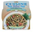Cuisine Young Okra, 330g