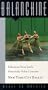 Balanchine: Selections From Jewels, Stravinsky Violin Concerto (New York City Ballet) [VHS]