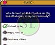 TRIVIAL PURSUIT Handheld Edition for Palm OS downloadable Software