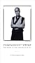 COMPASSION IN EXILE: The Story of the 14th Dali Lama [VHS]