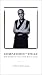 VHS : COMPASSION IN EXILE: The Story of the 14th Dali Lama