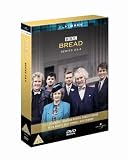 Bread - Series 3  [1986]