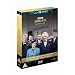 Bread - Series 3 & 4 [1986] [DVD]