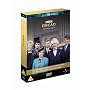Bread - Series 3  [1986] [DVD]