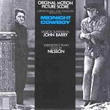 Midnight Cowboy Ost