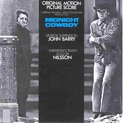 Midnight Cowboy