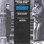 Midnight Cowboy