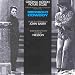 Midnight Cowboy Ost
