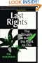 Last Rights
