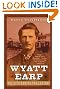 Wyatt Earp: The...