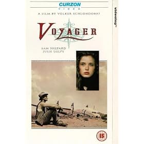 Voyager [1991]