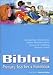 Biblos Primary Teacher's Handbook (Biblos Curriculum Resources)