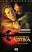 VHS : I Dreamed of Africa