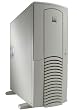 Antec PS Performance SX1030 10-Bay Workstation
