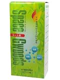�X�y�[�X�O�E�b�Y�E�R�[�g��300ml