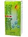 �X�y�[�X�O�E�b�Y�E�R�[�g��300ml