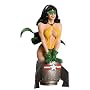 Women of the DC Universe: Phantom Lady Bust