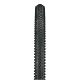 Slime SRT Tubeless XC Tire