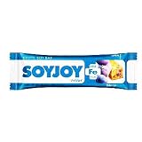 ソイジョイ プルーンFeプラス 30g