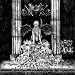 For Rats and Plague by MANTICORE