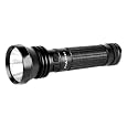 Fenix TK41 Flashlight