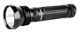 Fenix TK41 / the first brightest XM flashlight with max 800 lumens
