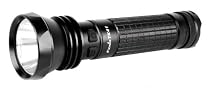 Fenix TK41 Flashlight