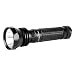 Fenix TK41 - Linterna LED de bolsillo, color negro