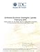 Software Business Strategies Update: February 2005 by IDC ISBN B0007Z11CE