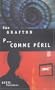 P... comme p�ril