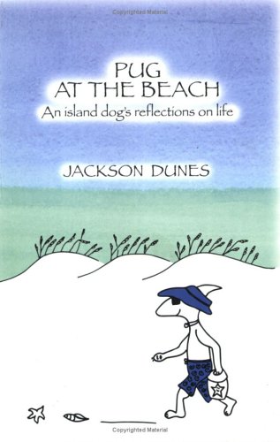Dune