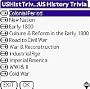 US History Trivia (FREE TRIAL) downloadable Software