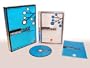 Restaurant Software - All in One Restaurant Point of Sale Software - Credit Card Processing - Restaurant Management Features, 90 Days Money Back, Free Updates/e-mail Support/video Tutorials
