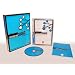 Restaurant Software  All in One Restaurant Point of Sale Software - Credit Card Processing - Restaurant Management Features, 90 Days Money Back, Free Updates/e-mail Support/video Tutorials