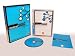 Restaurant Software  All in One Restaurant Point of Sale Software - Credit Card Processing - Restaurant Management Features, 90 Days Money Back, Free Updates/e-mail Support/video Tutorials