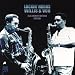Lockin' Horns: Willis and Von Live at Laren