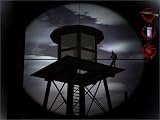 Postal 2 Week End