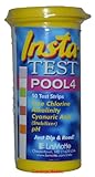 InstaTEST POOL4