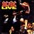AC/DC Live