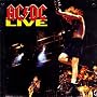 AC/DC Live AC/DC Live