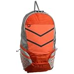 [ボレアス] boreas Valencia  01-0051A-ORG5M ORG (オレンジ)