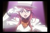 Sakura Wars: So Long, My Love Premium Edition